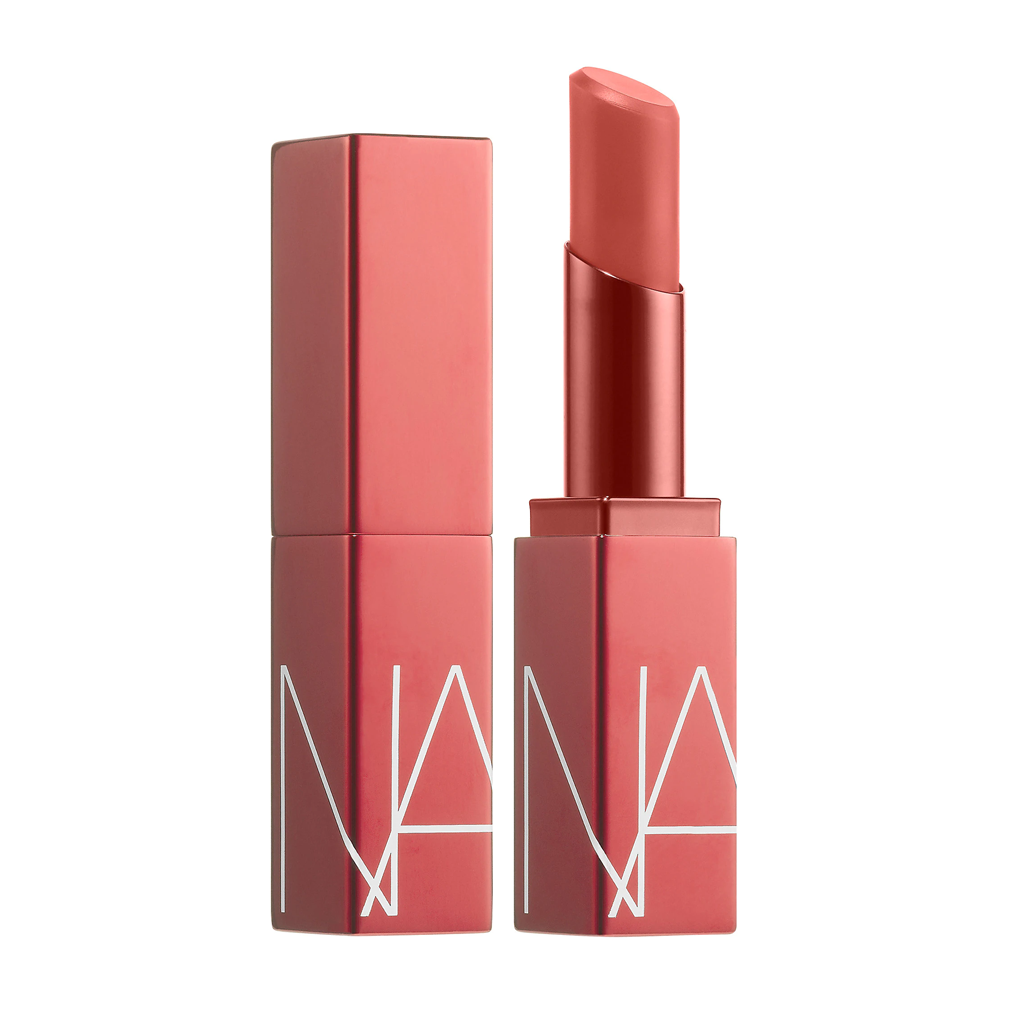 NARS - AFTERGLOW LIP BALM (TORRID)