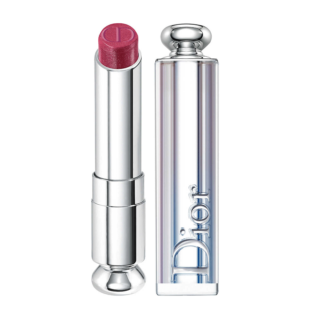 DIOR - ADDICT LIPSTICK 967 GOTHA