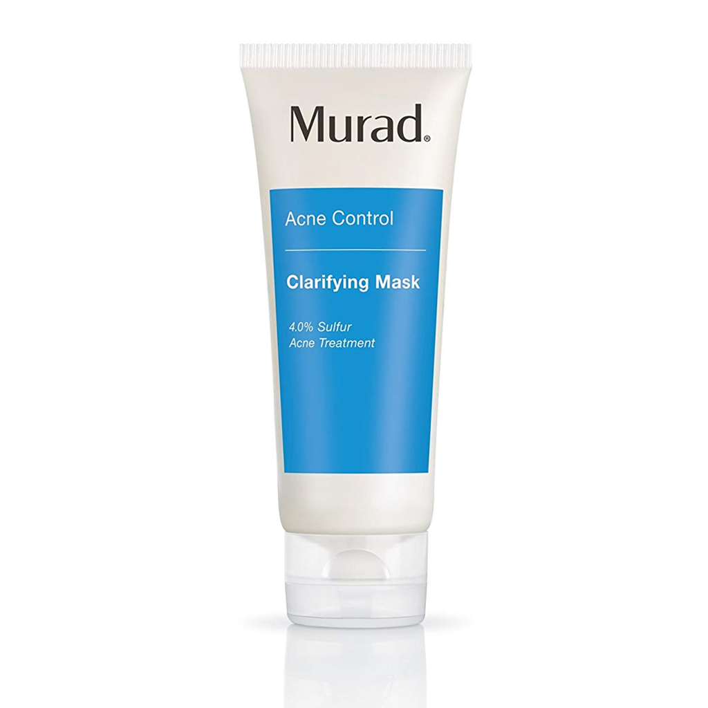 MURAD - PRO CLARIFYING MASK