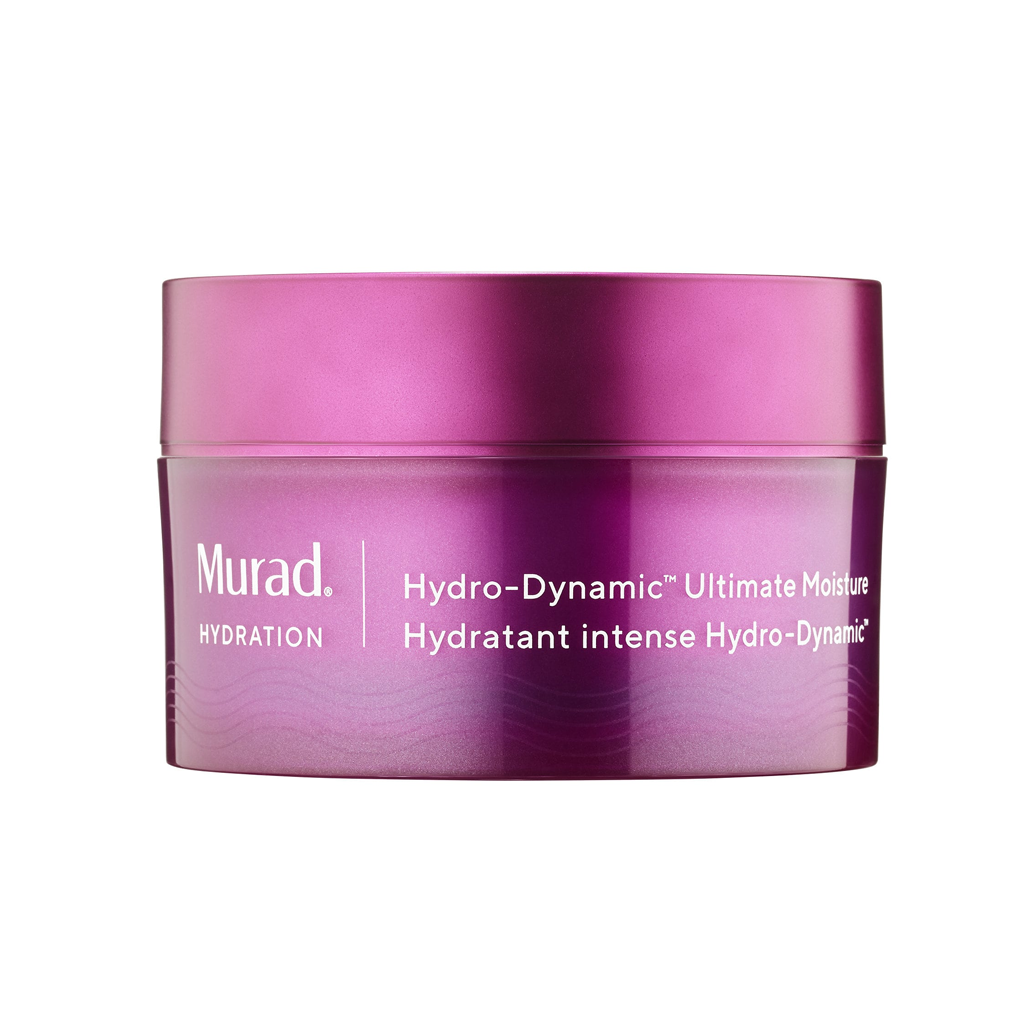 MURAD - HYDRO-DYNAMIC ULTIMATE MOISTURE AGE REFORM (3 HYDRATE)