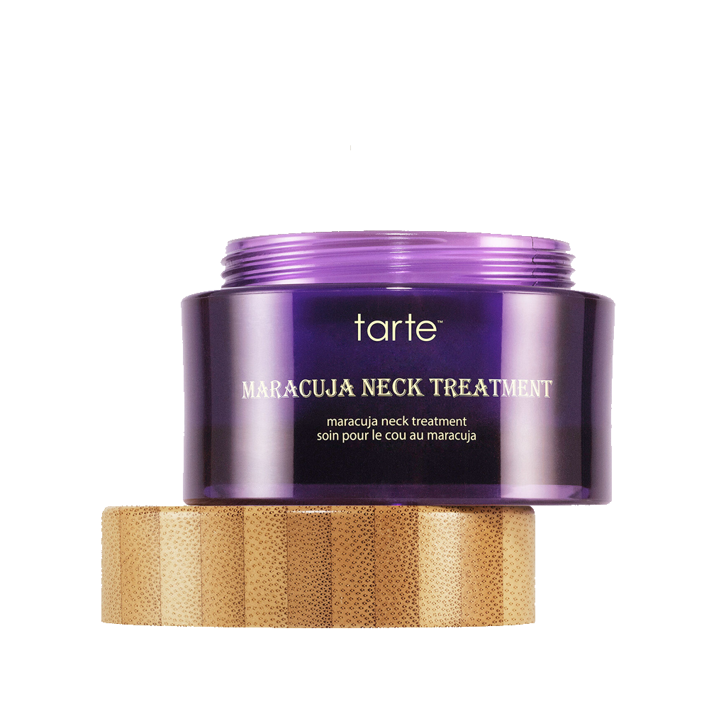 TARTE - MARACUJA NECK TREATMENT (50 ML)