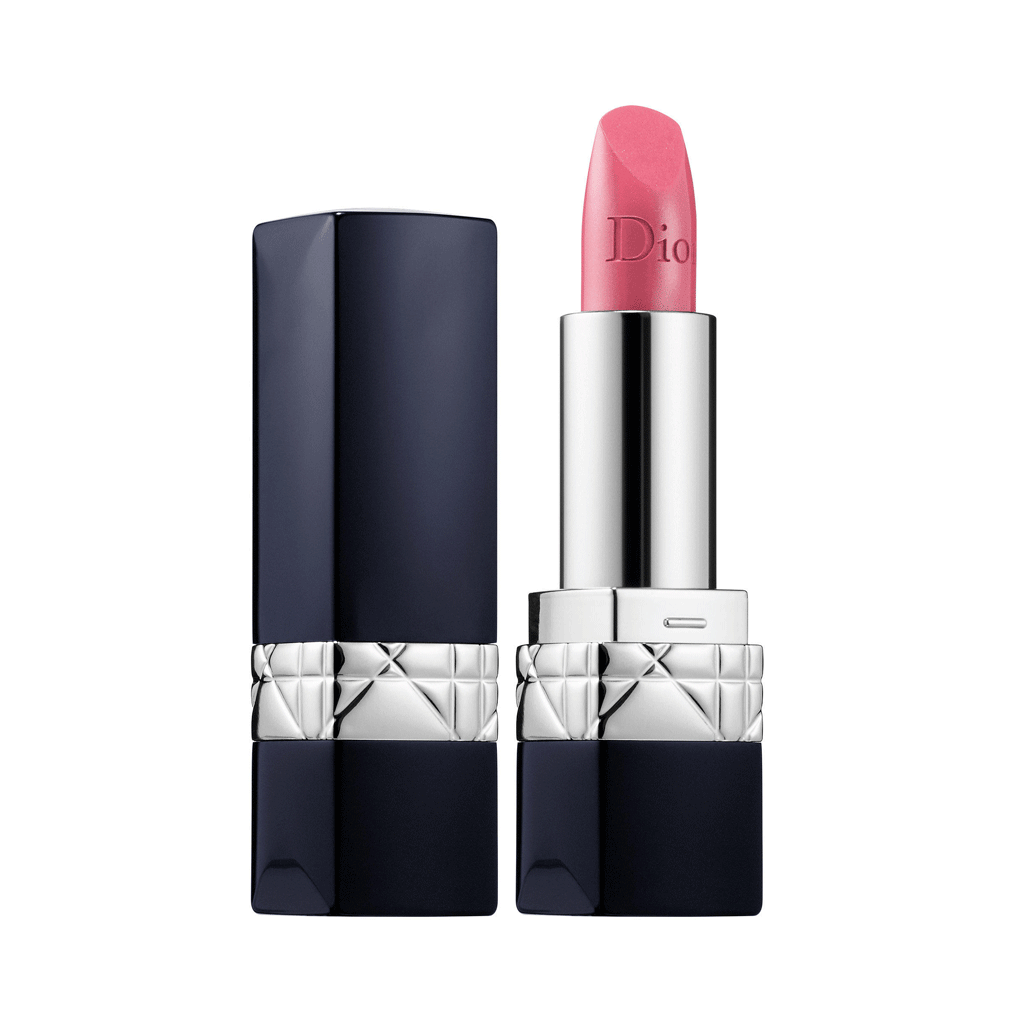 DIOR - ROUGE DIOR LIPSTICK 060 PREMIERE