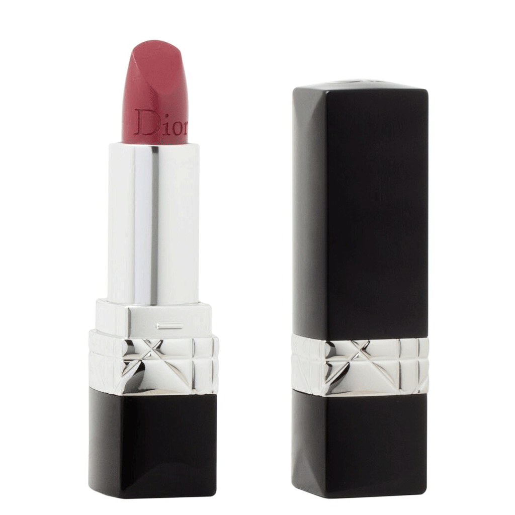 DIOR - ROUGE DIOR LIPSTICK 644 SYDNEY