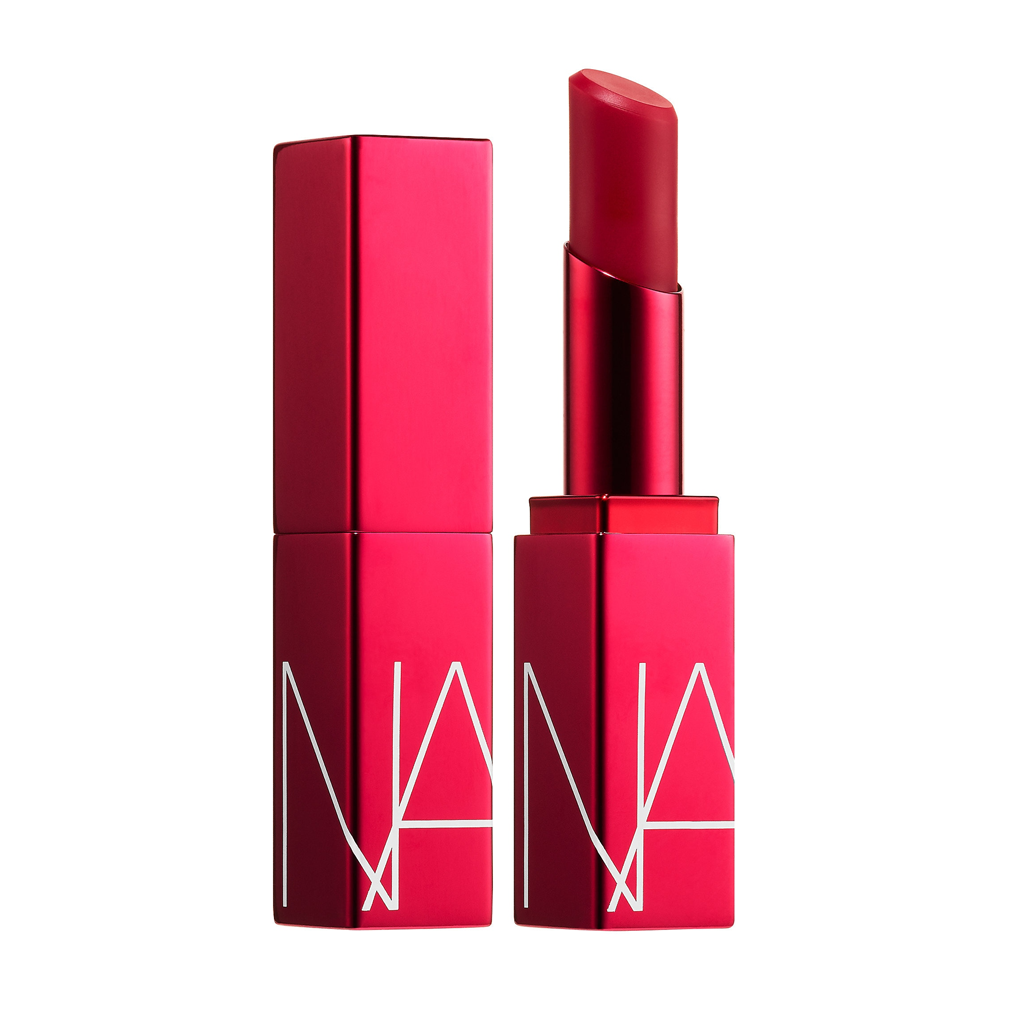 NARS - AFTERGLOW LIP BALM (TURBO)