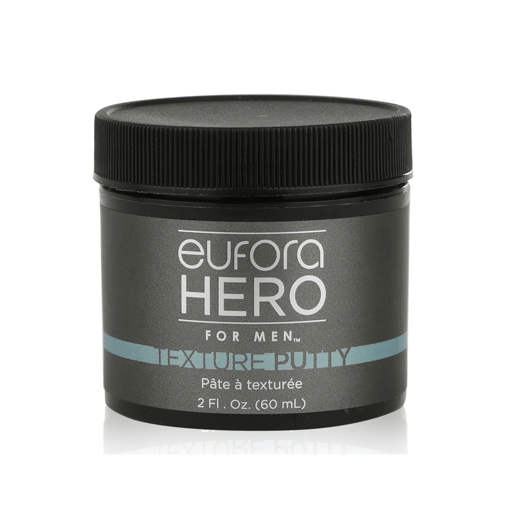 EUFORA -STYLE- TEXTURE PUTTY (60 ML)