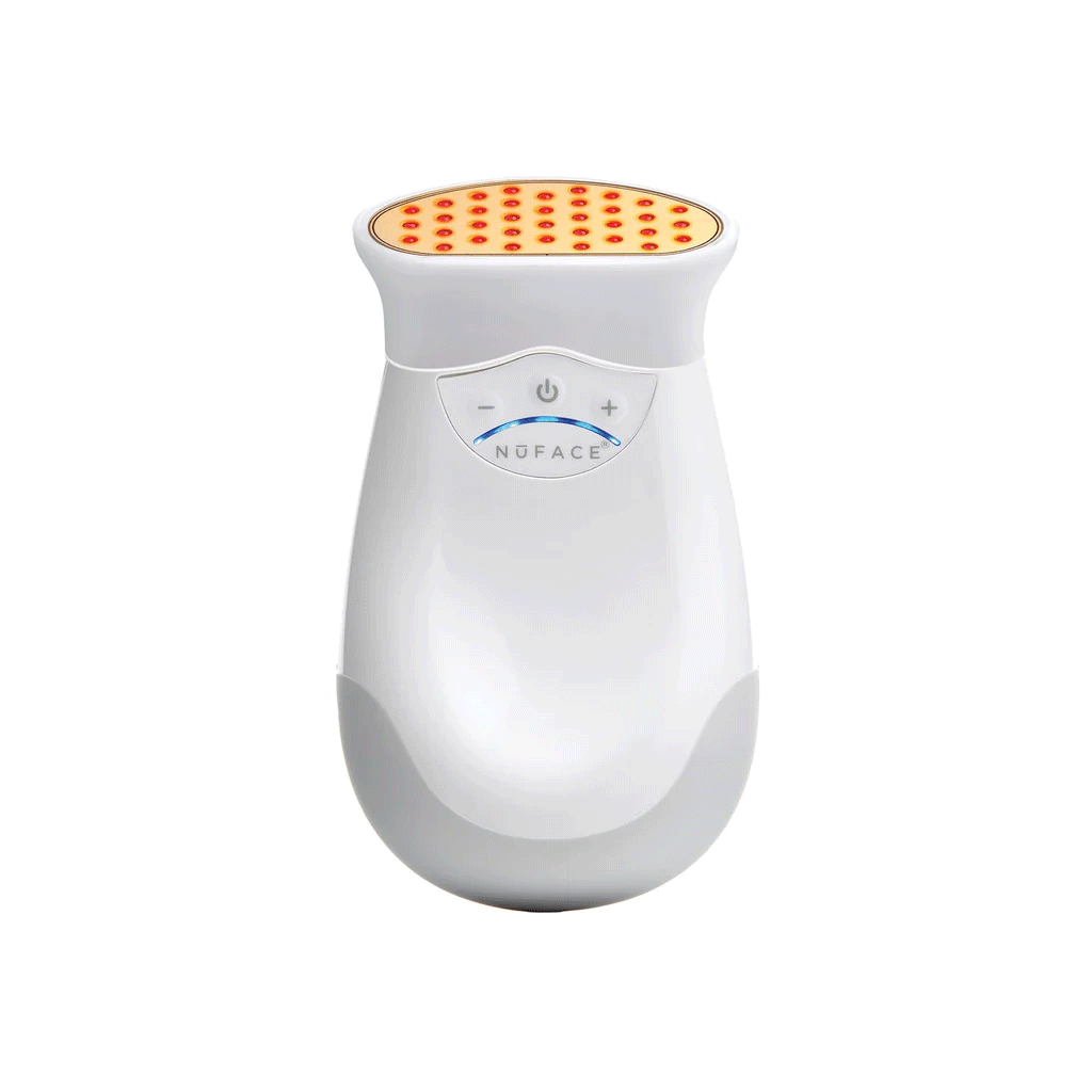 NuFACE - TRINITY WRINKLE REDUCER ATTACHMENT