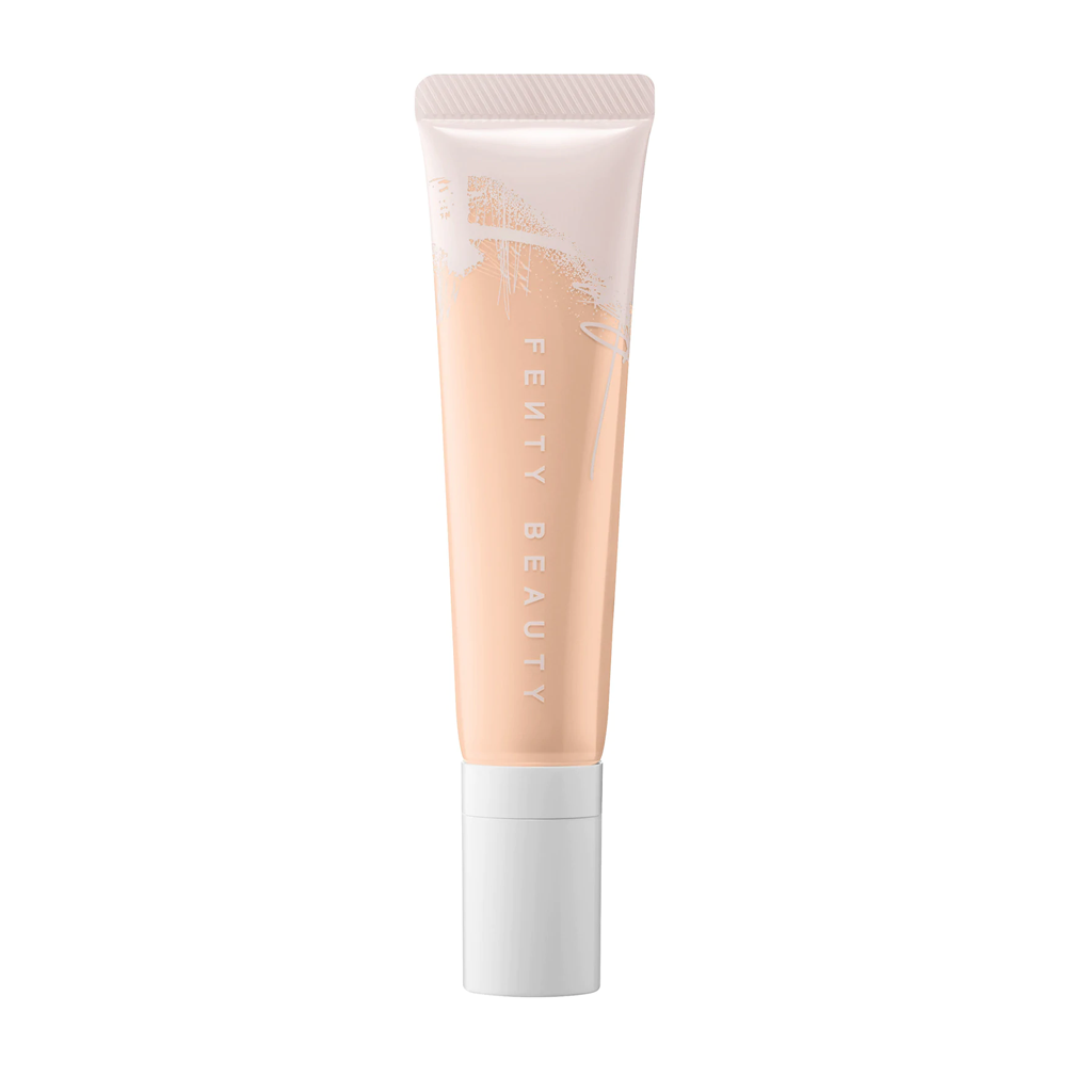 FENTY BEAUTY - PRO FILT'R HYDRATING LONGWEAR FOUNDATION (100)