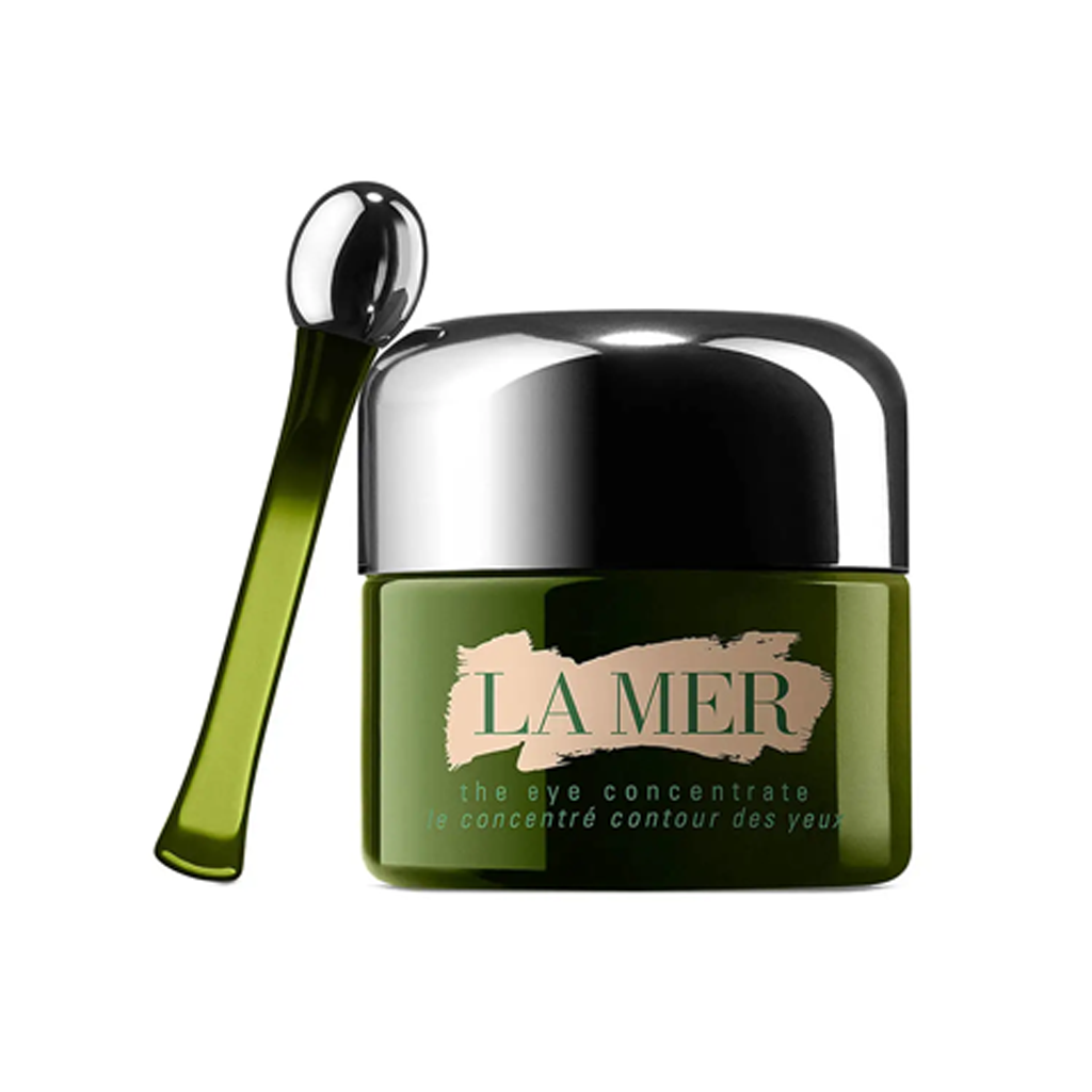 LA MER - THE EYE CONCENTRATE (15 ML)