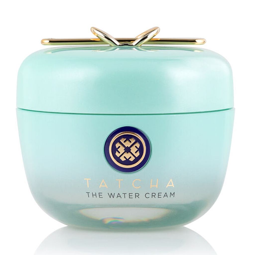 TATCHA - THE WATER CREAM (50 ML)