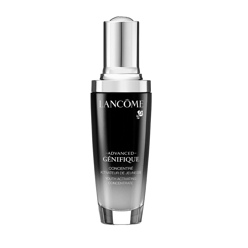 LANCOME - ADVANCED GENIFIQUE YOUTH ACTIVATING CONCENTRATE (50 ML)