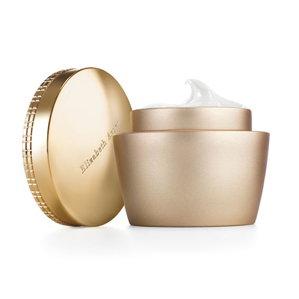 ELIZABETH ARDEN - CERAMIDE PREMIERE INTENSE MOISTURE AND RENEWAL ACTIVATION CREAM SPF30 PA (50ML)