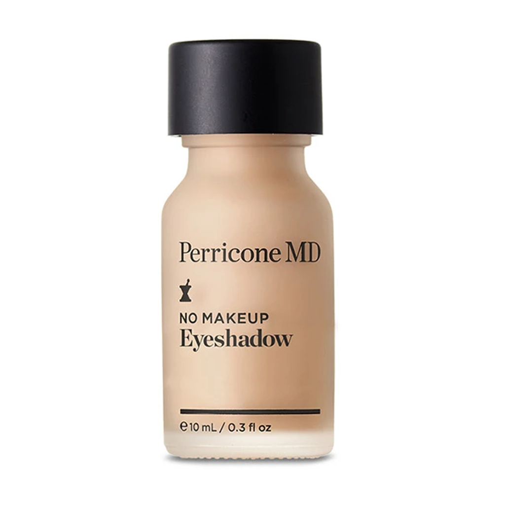 PERRICONE - NO EYESHADOW COLOR EYELID SERUM (10ML)