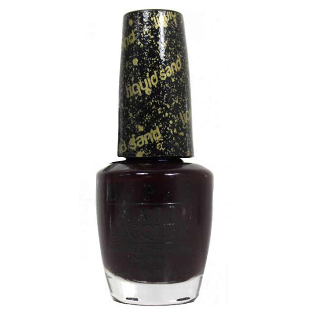 OPI - VESPER-NAIL LACQUER