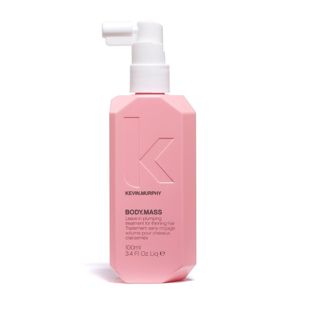 KEVIN MURPHY - BODY MASS (100 ML)