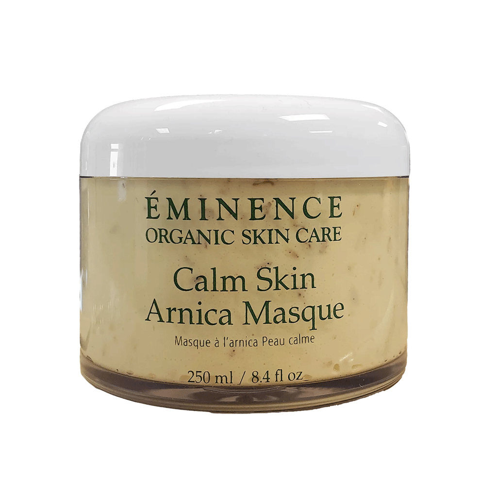 EMINENCE - CALM SKIN ARNICA MASQUE (250 ML)