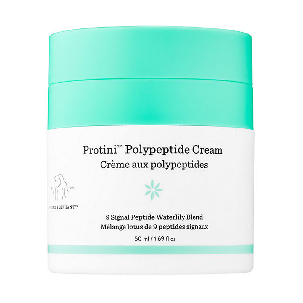 DRUNK ELEPHANT - PROTINI POLYPEPTIDE MOISTURIZER (50 ML)