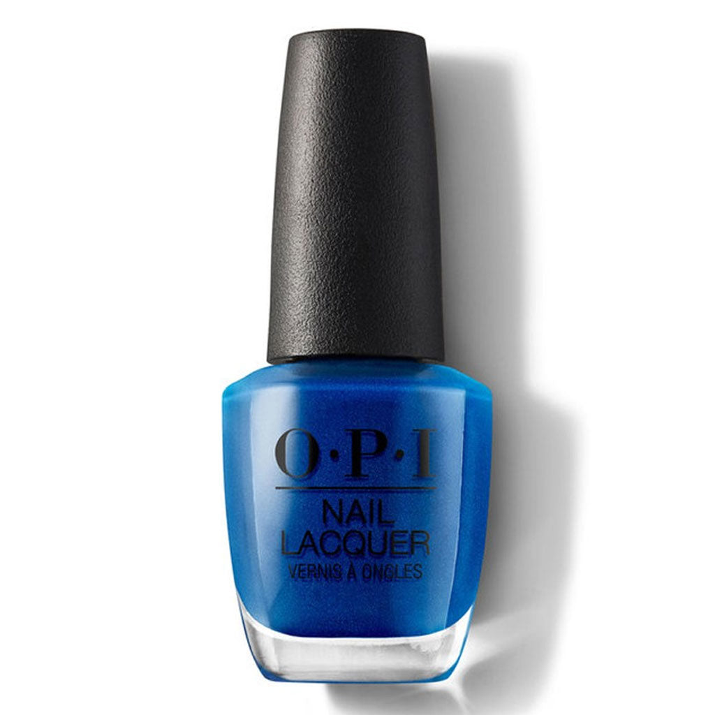 OPI - I SEA YOU WEAR OPI-NAIL LACQUER