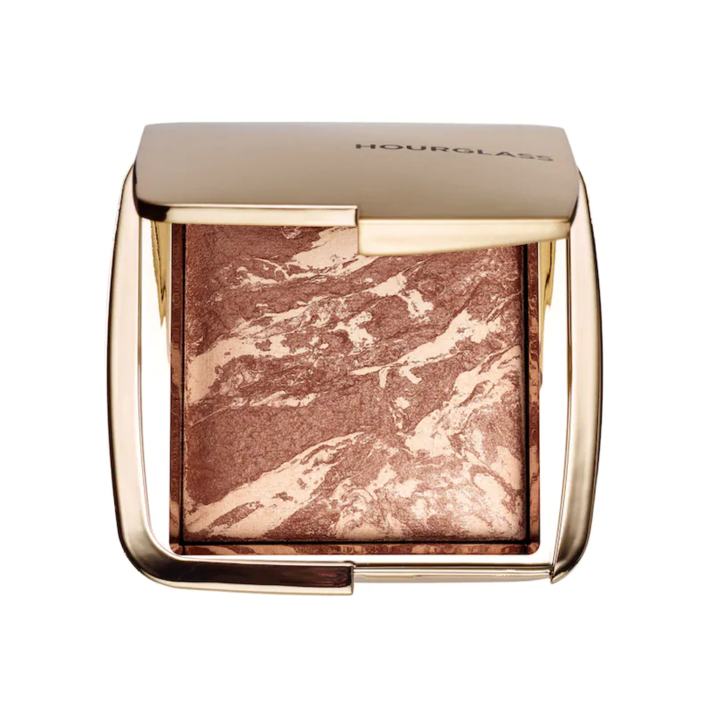 HOURGLASS - AMBIENT LIGHTING BRONZER