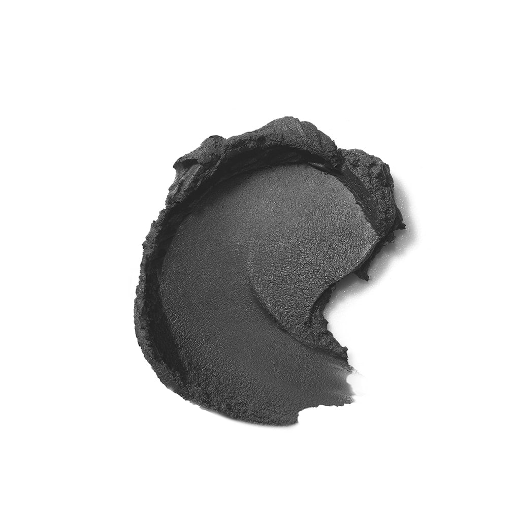 BOBBI BROWN - LONG-WEAR GEL EYELINER (BLACK INK)