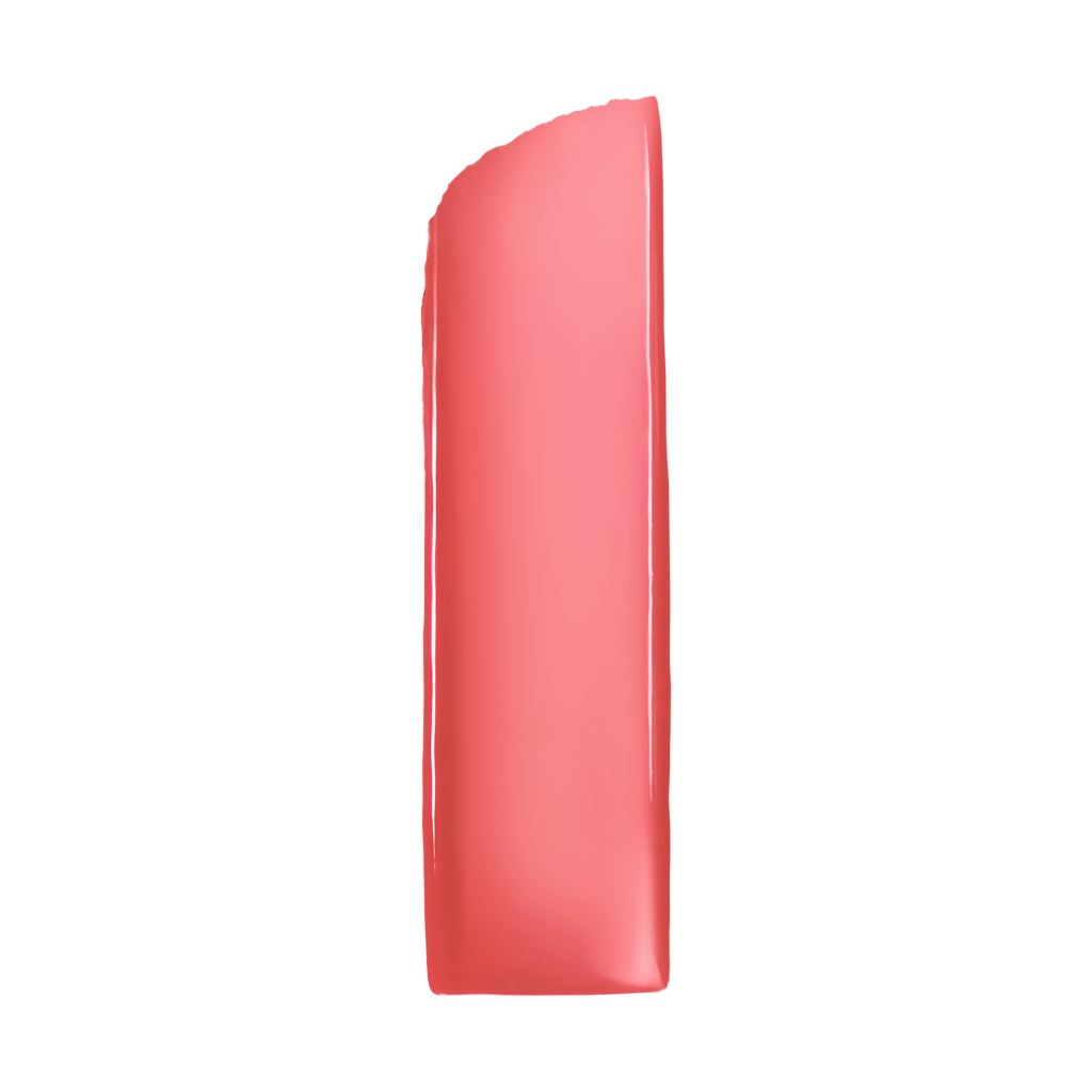 GIVENCHY - ROUGE INTERDIT VINYL EXTREME SHINE LIPSTICK ROSE TENTATEUR