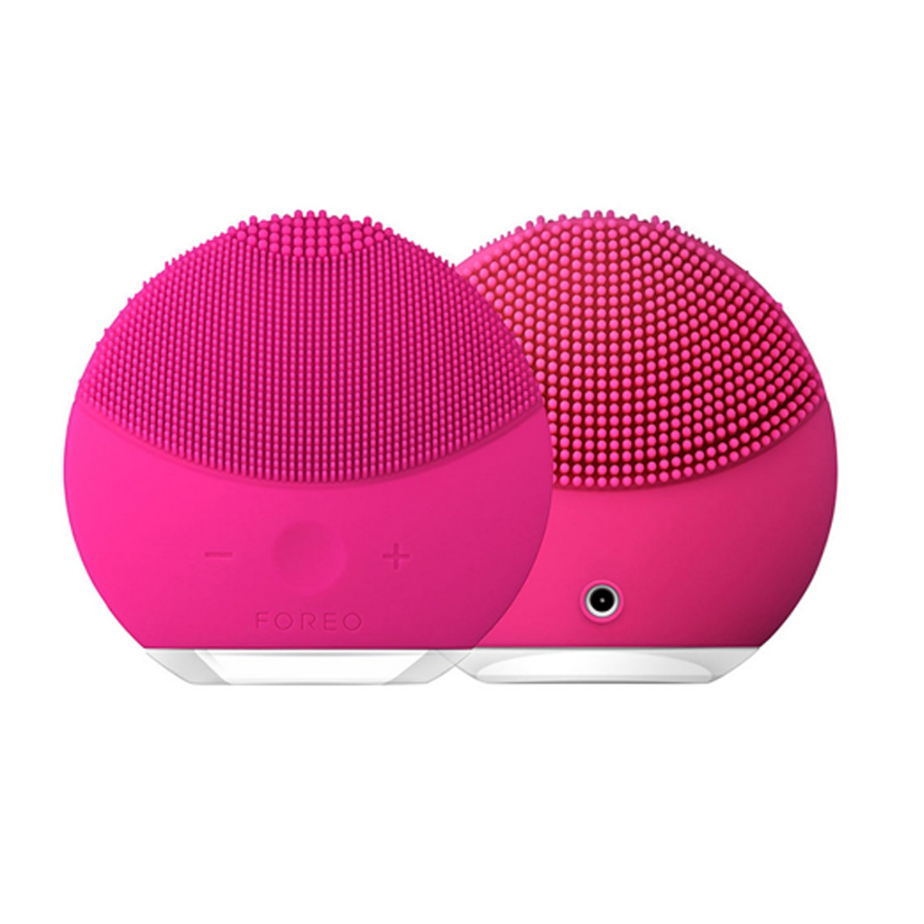 FOREO - LUNA MINI 2 FUCHSIA