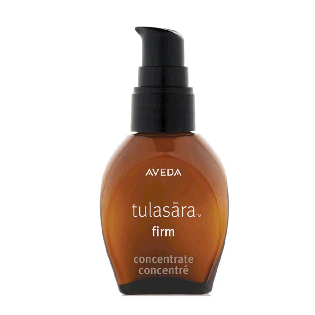 AVEDA - TULASARA FIRM CONCENTRATE (30 ML)