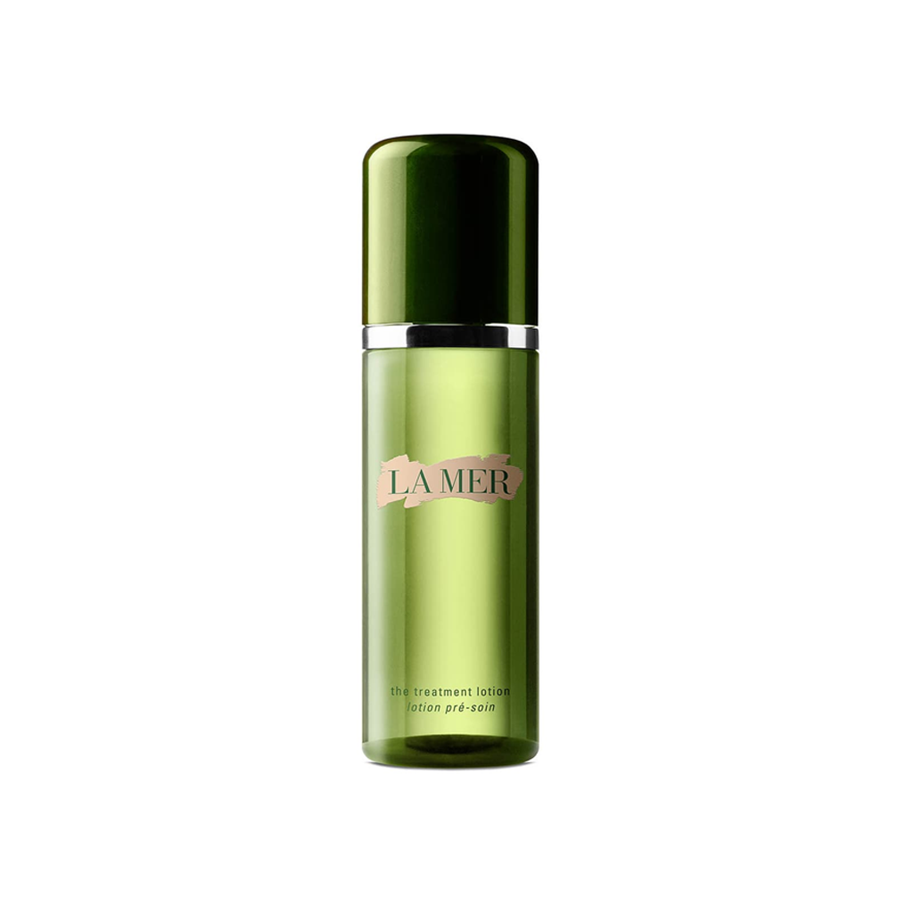 LA MER - THE TREATMENT LOTION (150 ML)