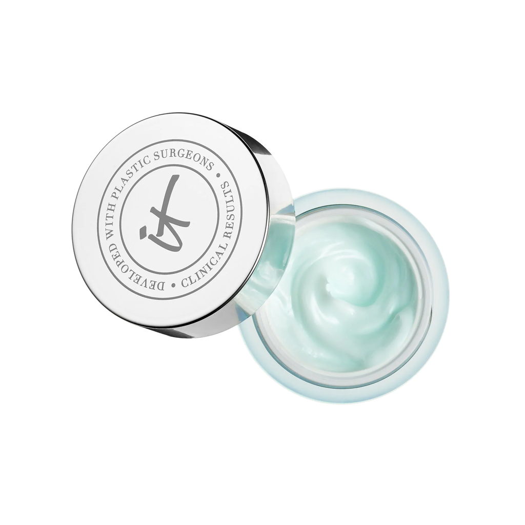 IT COSMETICS - BYE BYE UNDER EYE BRIGHTENING EYE CREAM (15 ML)