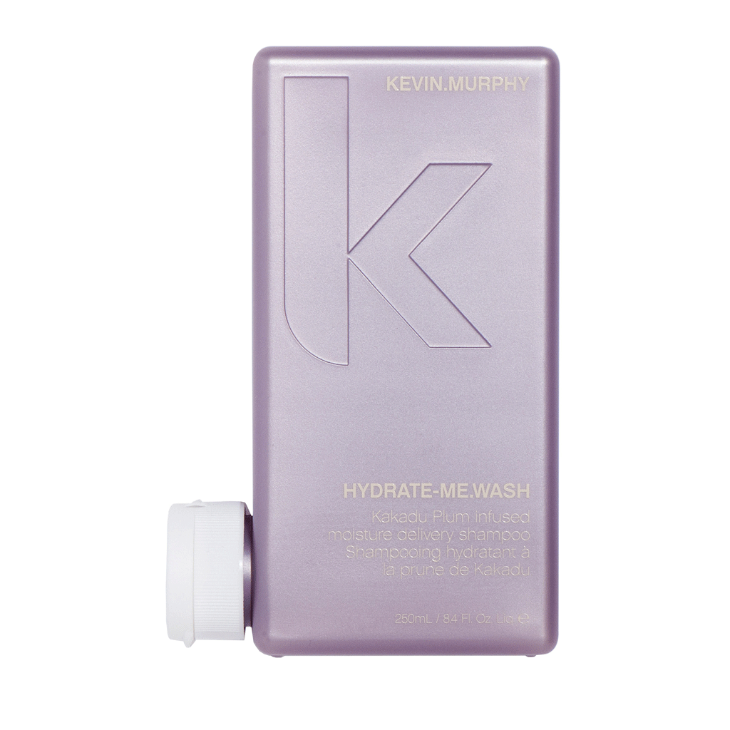 KEVIN MURPHY - HYDRATE ME WASH (250 ML)