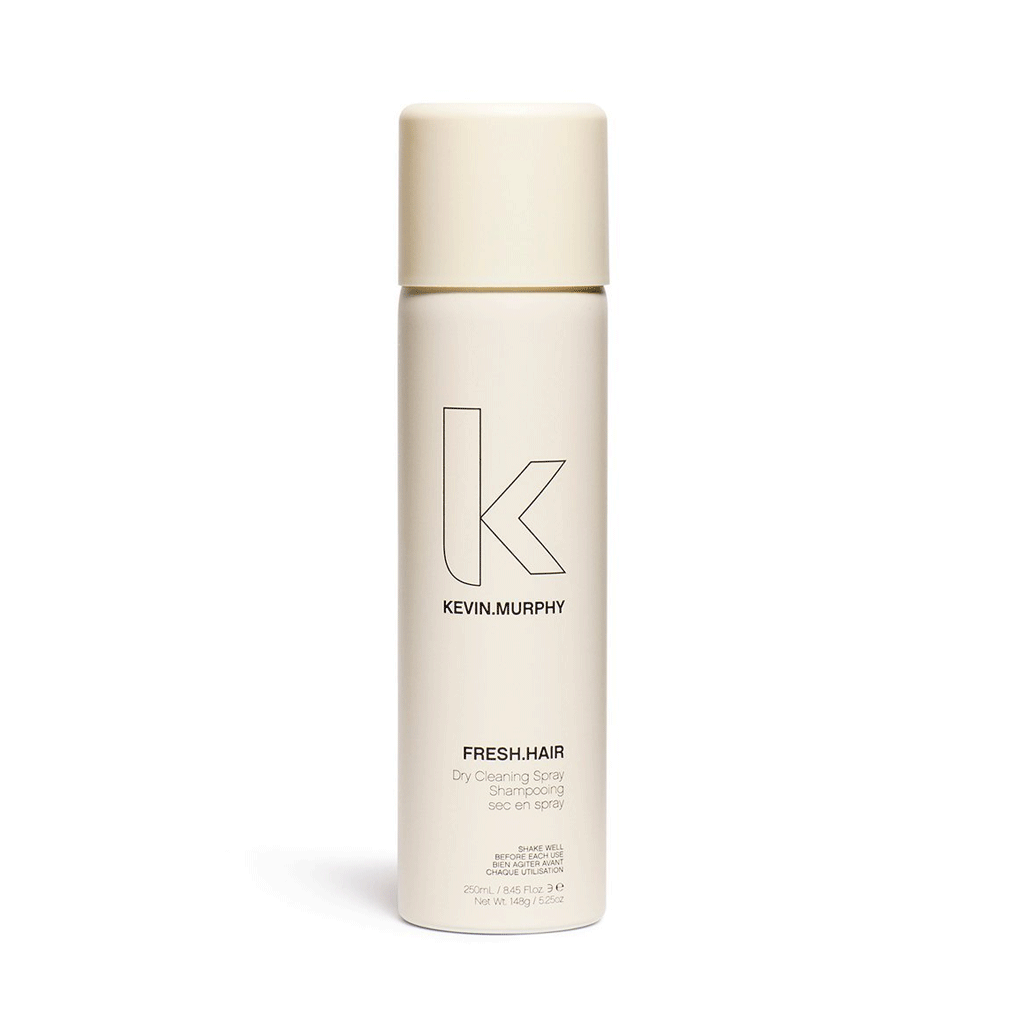 KEVIN MURPHY - FRESH HAIR (250 ML)