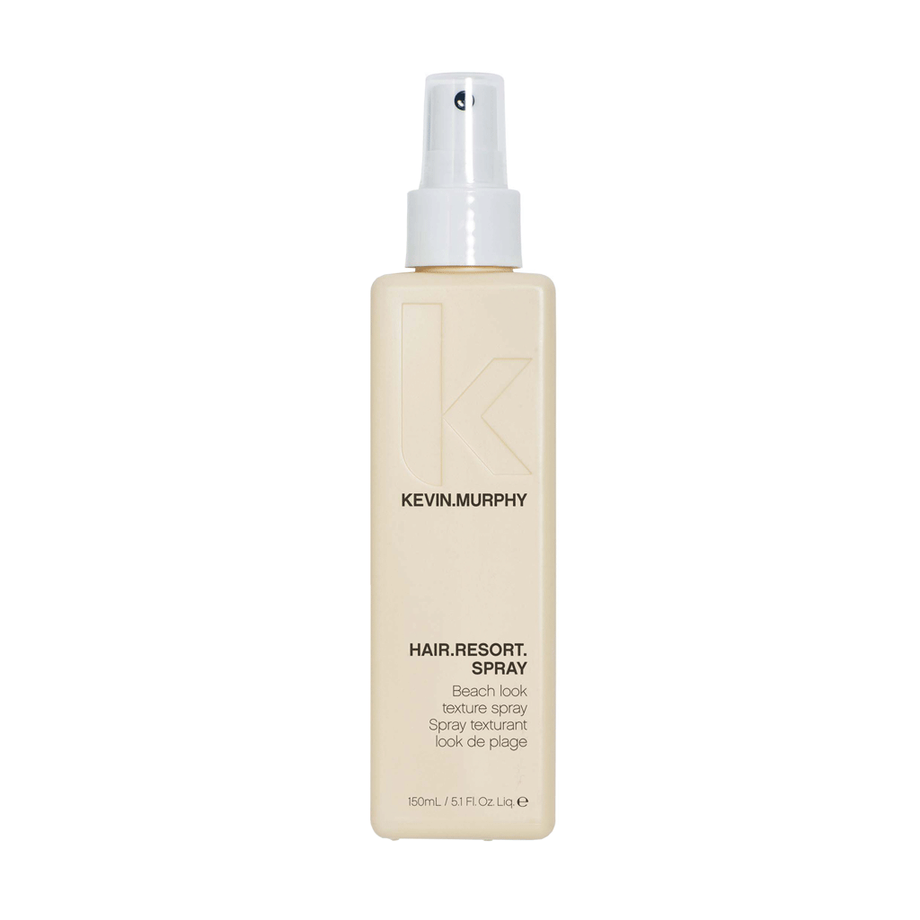 KEVIN MURPHY - HAIR RESORT SPRAY BEACH LOOK (150 ML)