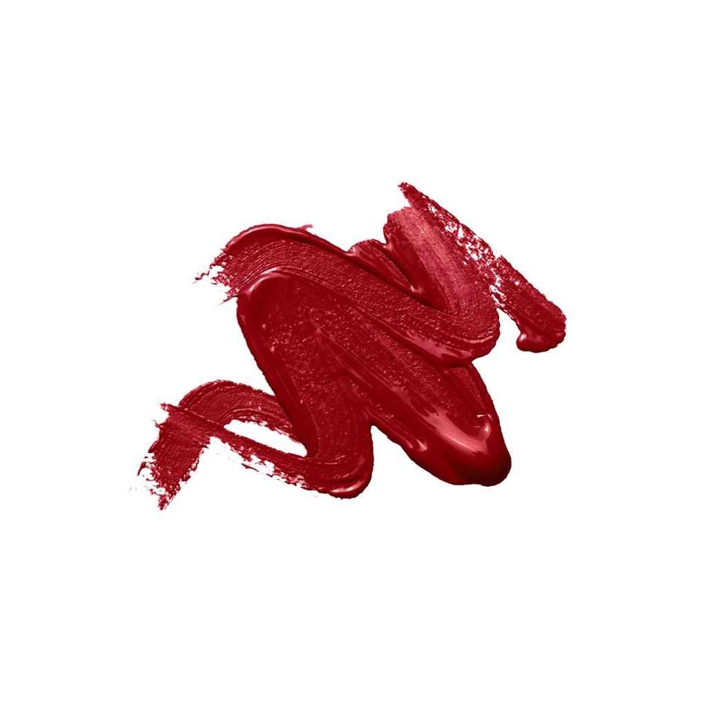 STILA - STAY ALL DAY LIQUID LIPSTICK (FIERY - DEEP RED)