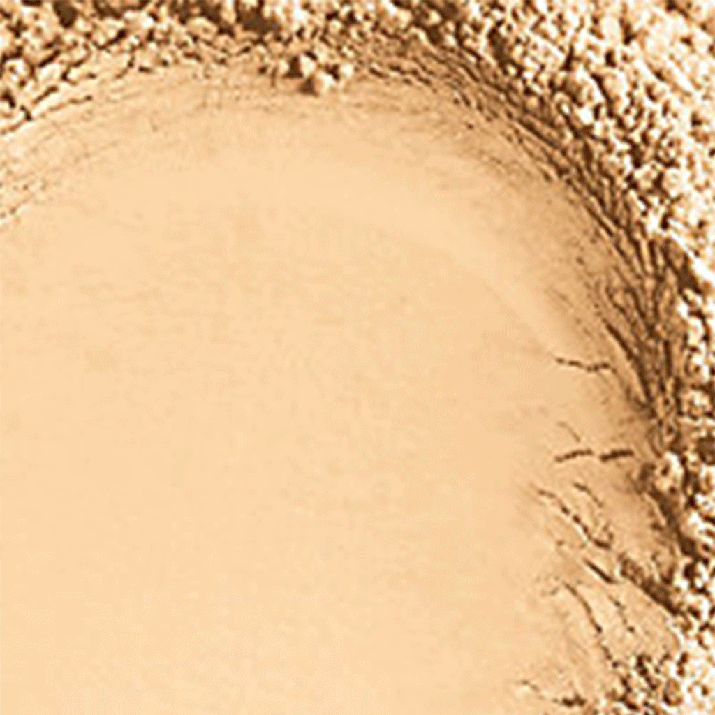 BAREMINERALS - LOOSE POWDER MATTE FOUNDATION SPF 15 GOLDEN FAIR MATTE