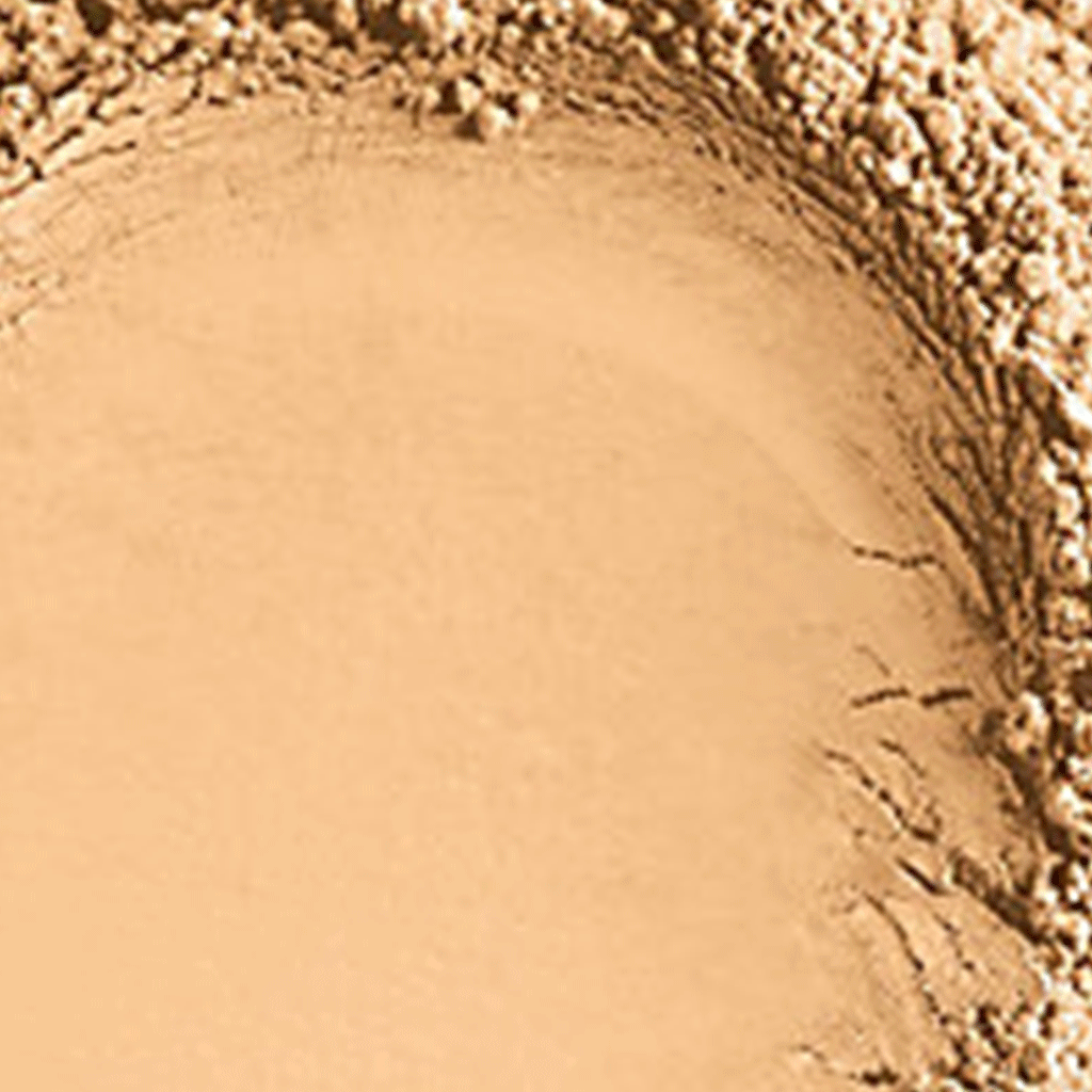 BAREMINERALS - LOOSE POWDER MATTE FOUNDATION SPF 15 LIGHT