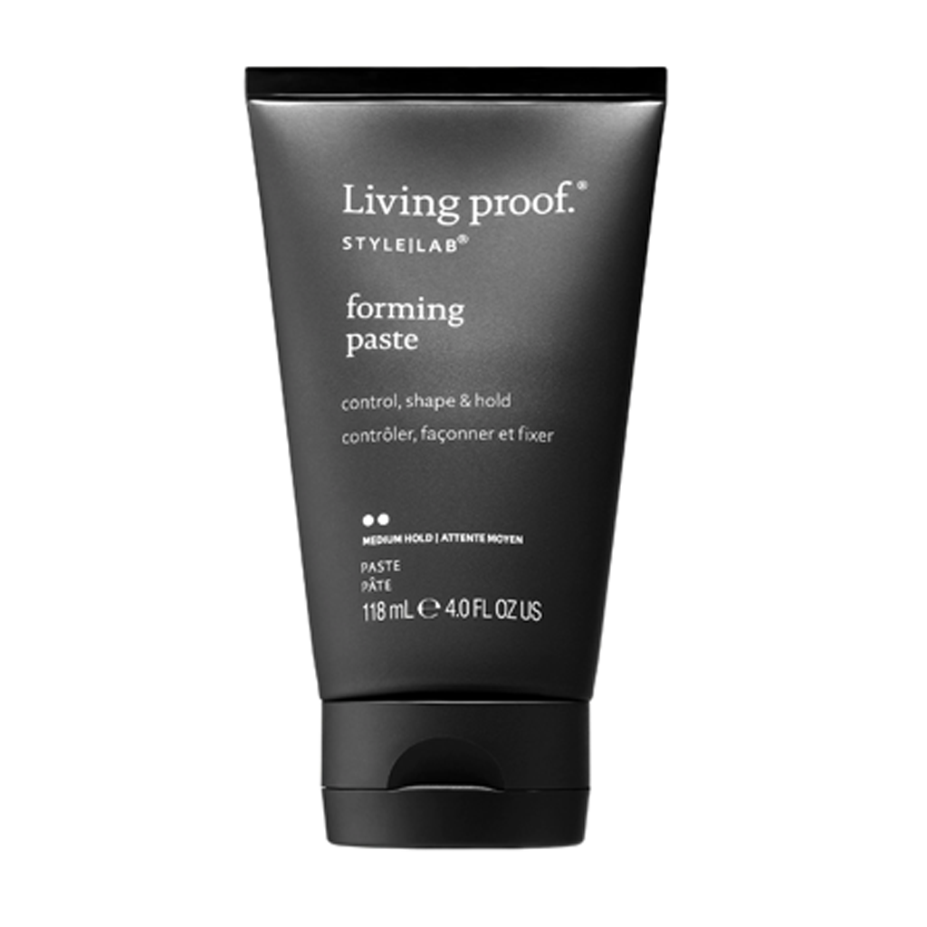 LIVING PROOF - STYLE LAB FORMING PASTE (118 ML)