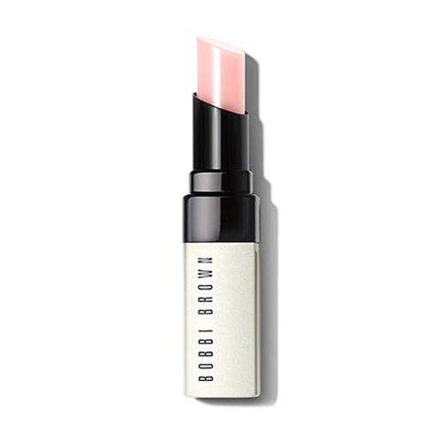 BOBBI BROWN - EXTRA LIP TINT BARE PINK