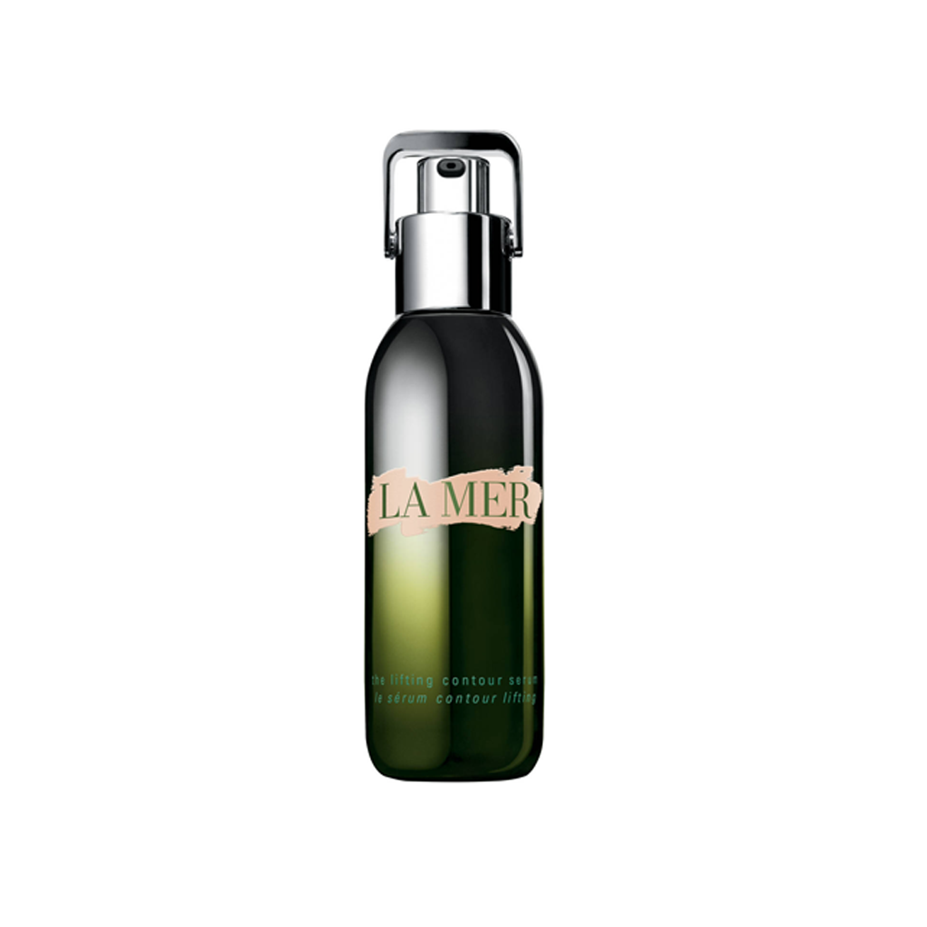 LA MER - LIFTING CONTOUR SERUM (30 ML)