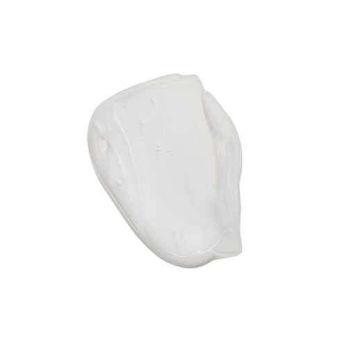 MATRIX BIOLAGE - KERATIN DOSE SHAMPOO