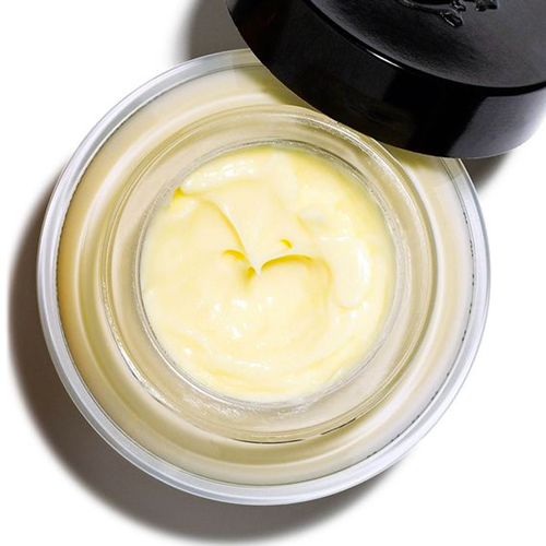 BOBBI BROWN - VITAMIN ENRICHED FACE BASE