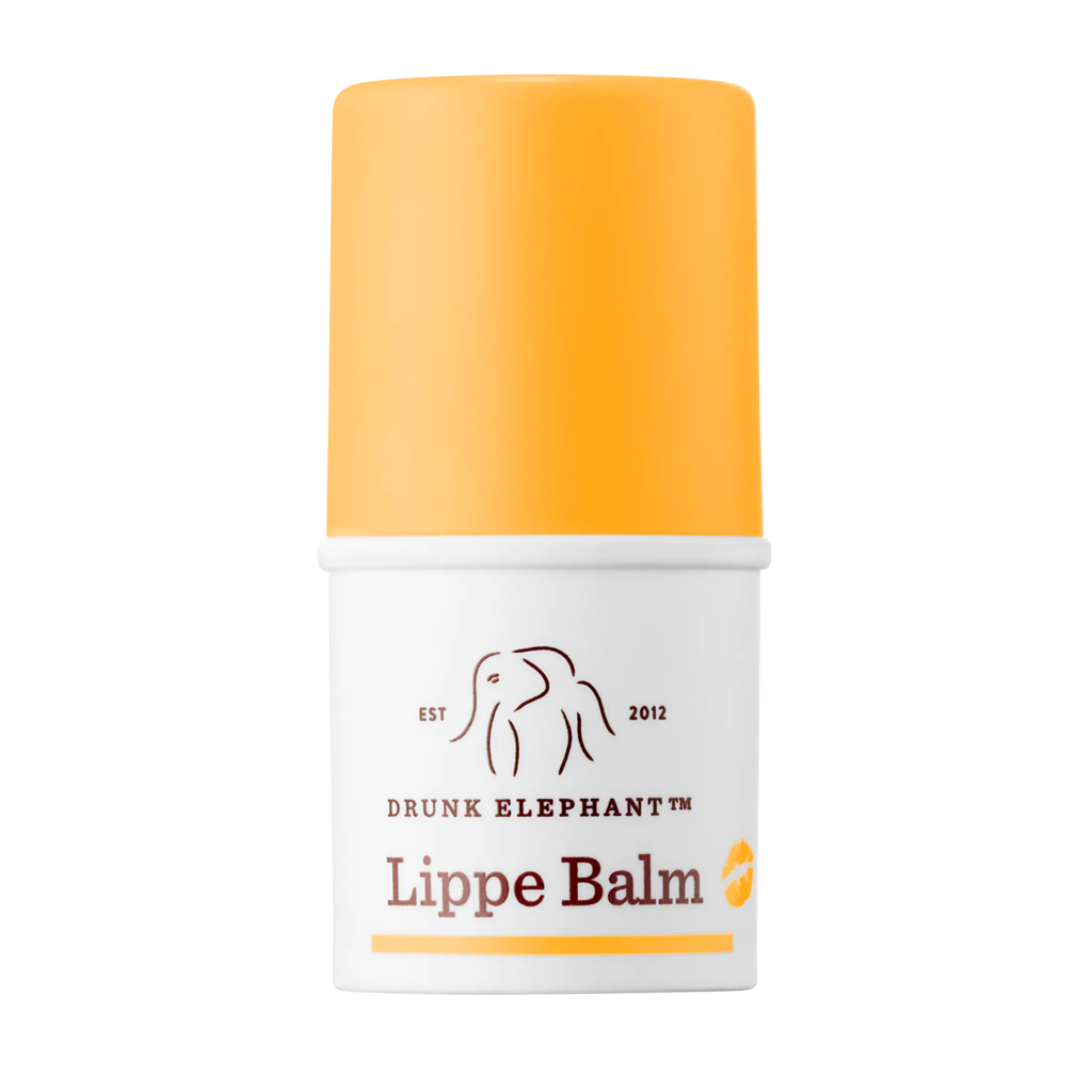 DRUNK ELEPHANT - LIPPE BALM