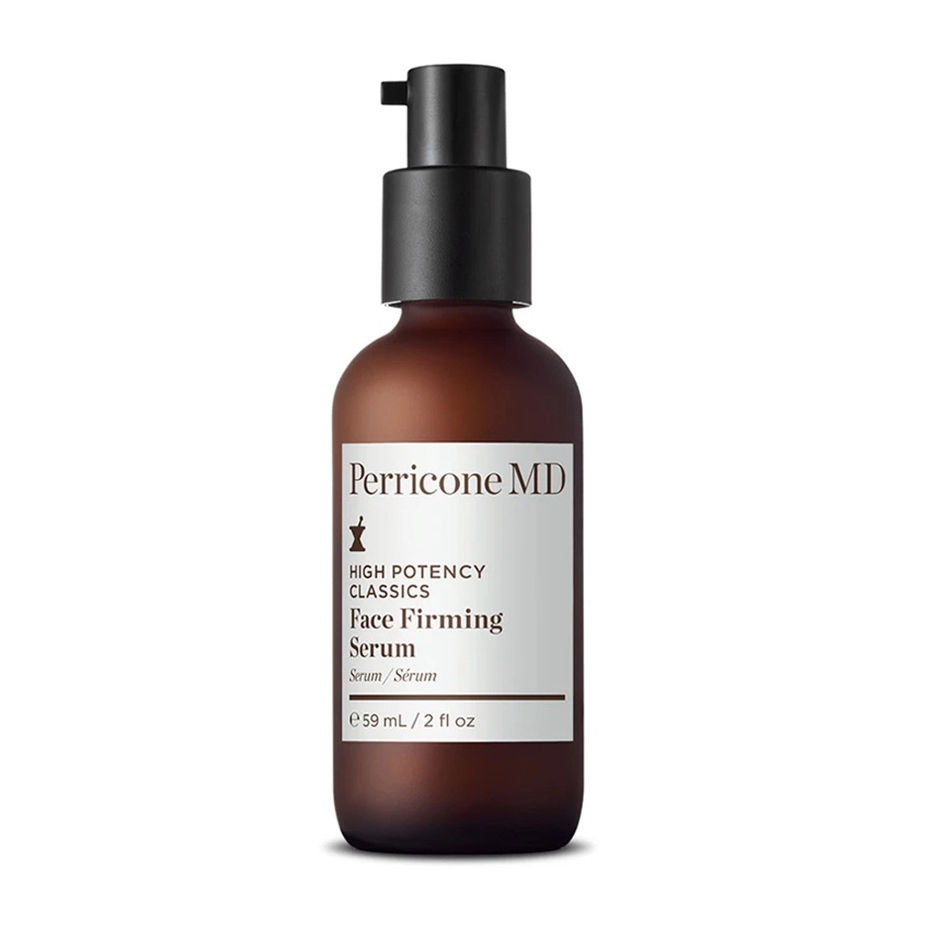 PERRICONE - HIGH POTENCY CLASSICS FACE FIRMING SERUM (59ML)