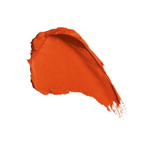 LAURA MERCIER - VELOUR EXTREME MATTE LIPSTICK (FIRE RED ORANGE)