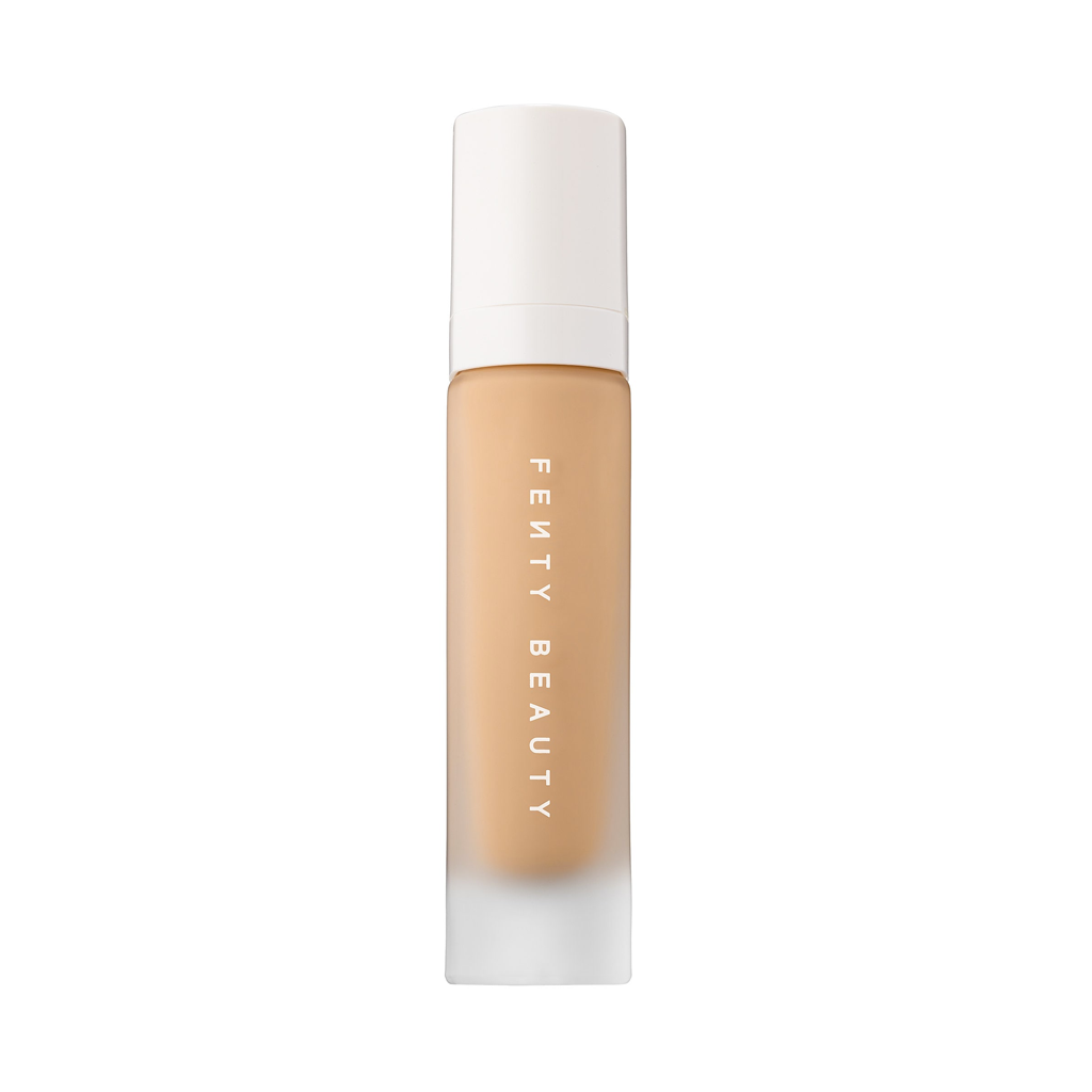 FENTY BEAUTY - PRO FILT'R SOFT MATTE LONGWEAR FOUNDATION (250)