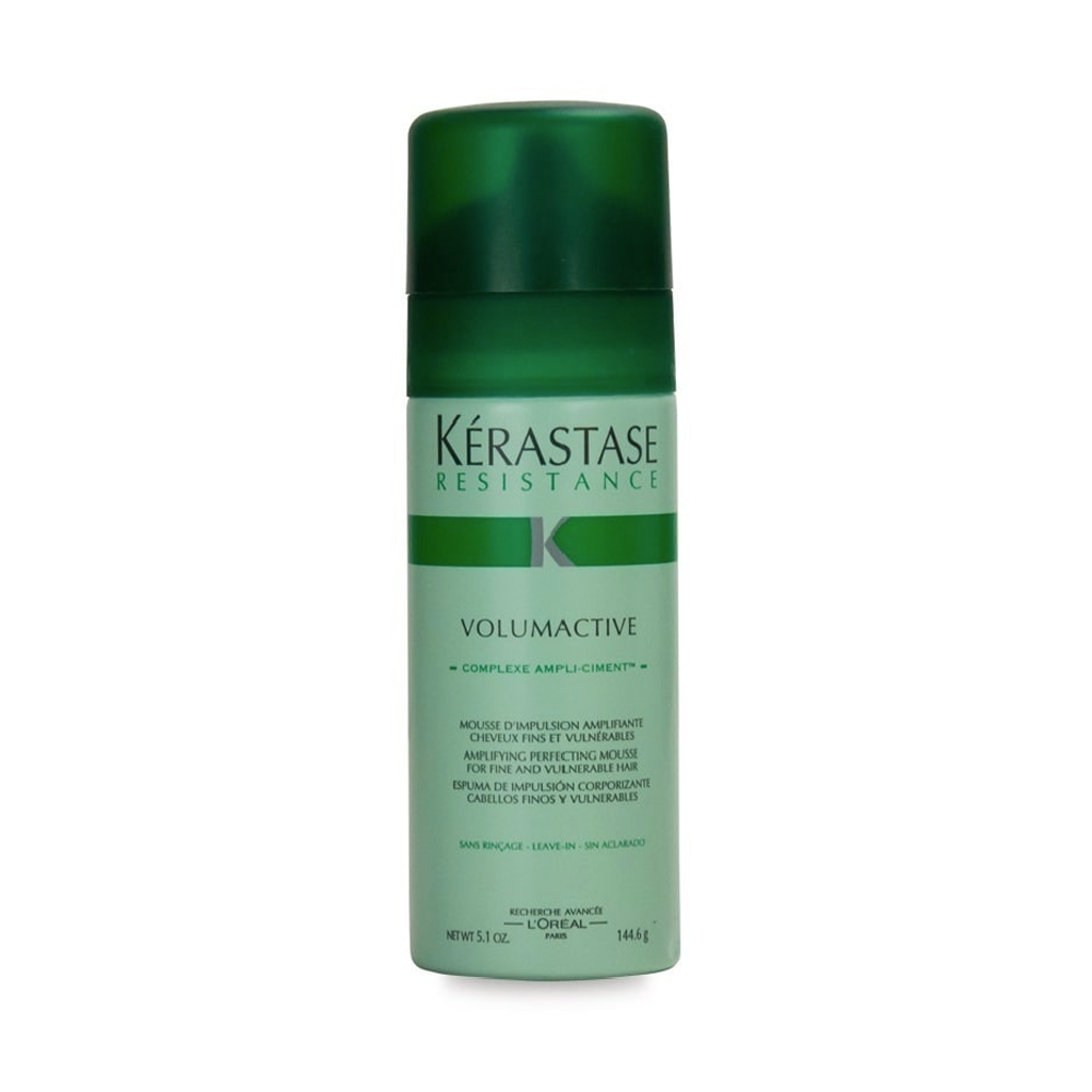 KERASTASE - VOLUMACTIVE