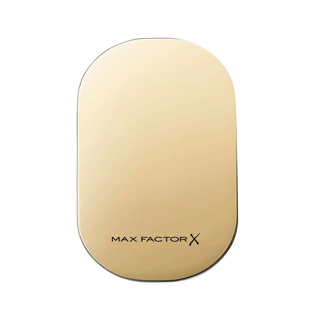MAX FACTOR - FACEFINITY COMPACT 005 SAND SPF20 - MyVaniteeCase