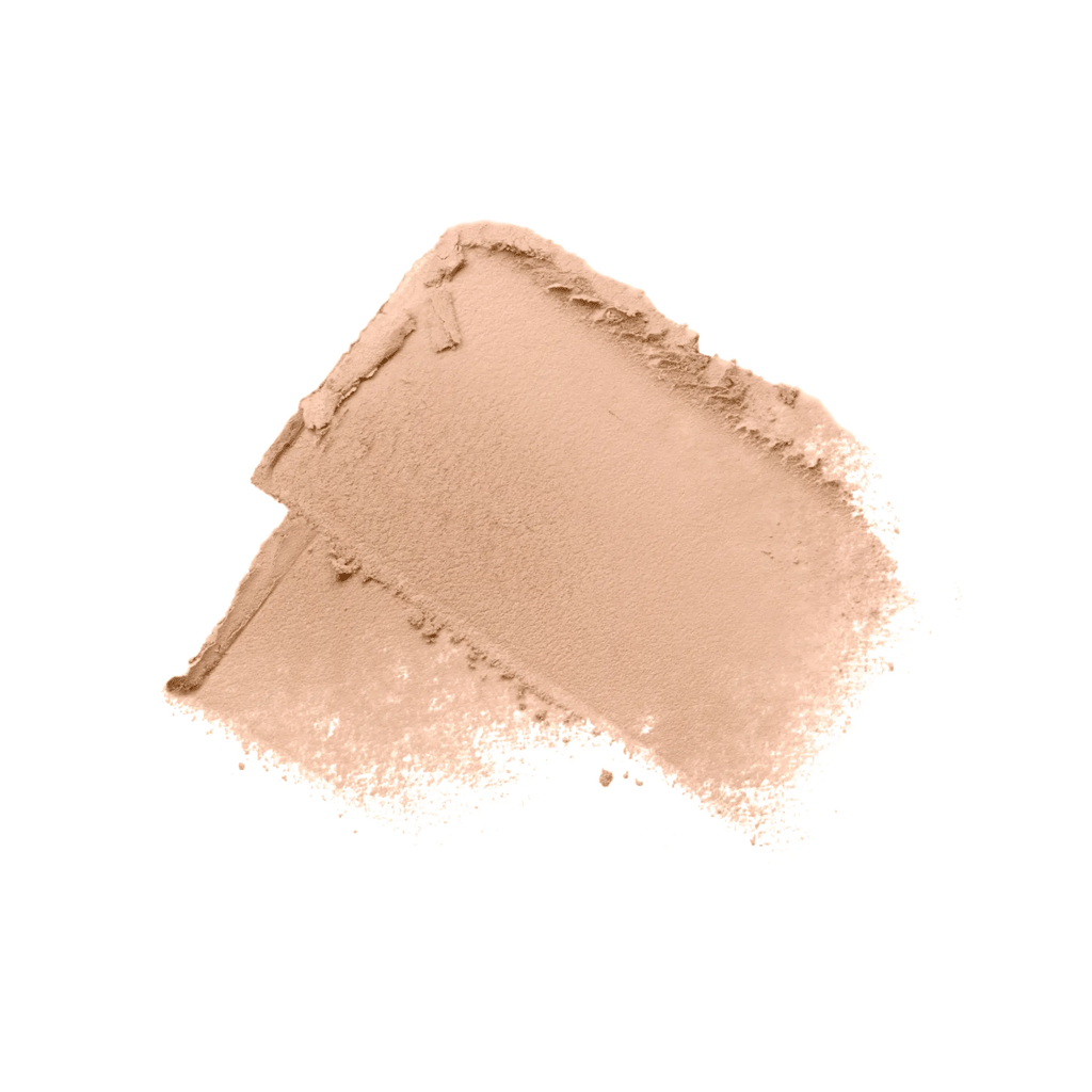 MAX FACTOR - FACEFINITY COMPACT 002 IVORY SPF20