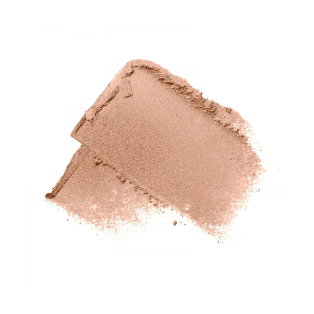 MAX FACTOR - FACEFINITY COMPACT 005 SAND SPF20