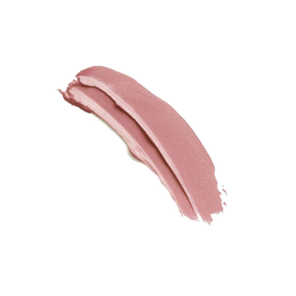 TARTE - TARTEIST QUICK DRY MATTE LIP PAINT (EXPOSED - ROSY NUDE)