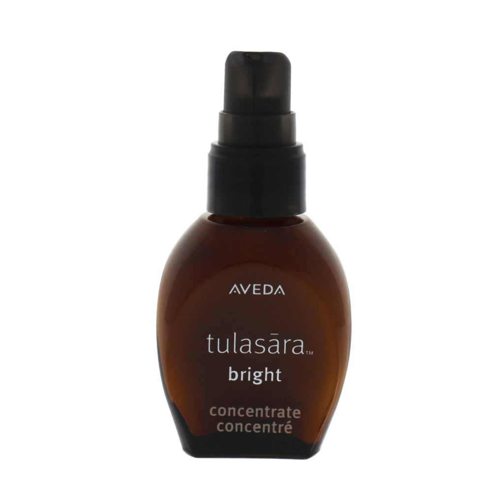 AVEDA - TULASARA BRIGHT CONCENTRATE (30ML)