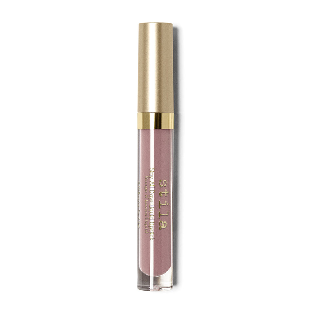 STILA - STAY ALL DAY LIQUID LIPSTICK (BACI)